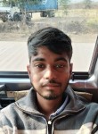 Gaurav chitte, 21 год, Shirpur