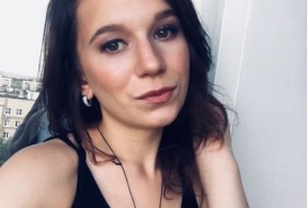 Екатерина, 28 - Только Я