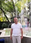 Дмитрий, 50 лет, Симферополь