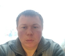 Артём, 33 года, Ярославль