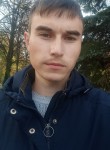 Евген, 26 лет, Рязань
