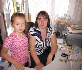 Маргарита, 47 лет, Москва
