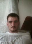 Антон, 36 лет, Таганрог