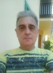 Tony, 61 год, Pistoia