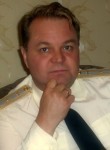Павел, 54 года, Новоуральск