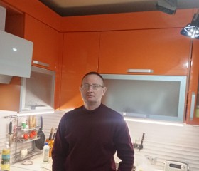 Valentin, 50, Sevastopol