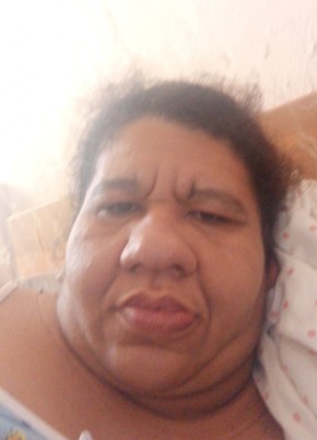 Princesa da músi из Alagoa Grande 30 лет