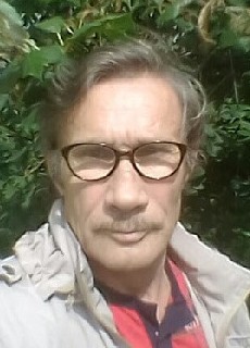 Владимир, 66, Россия, Тогучин