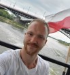 Patryk