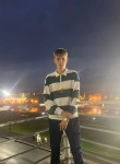 Никита, 18 лет, Казань