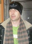 Сергей, 54 года, Петропавловск-Камчатский