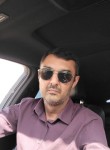 Լ, 40, Moscow