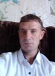 Юрий, 50 лет, Москва