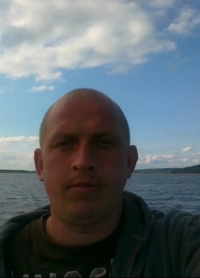 Александр, 45, Россия, Дмитров