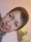 Adelya, 49  , Astrakhan