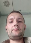 Evgeniy, 40  , Aleksandrov