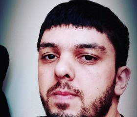 Niko, 24 года, Красноярск