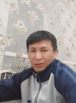 Руслан, 18 лет, Бишкек