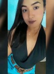 Rafaela , 28 лет, Aracaju