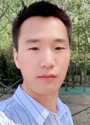 李俊亮, 37, ราชอาณาจักรไทย, เชียงแสน