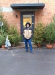 Kurbon, 49  , Saint Petersburg