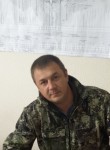 Александр, 42 года, Narva