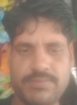 arpit, 25 лет, Lakhīmpur