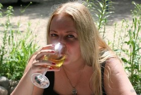 Elena, 49 - Miscellaneous