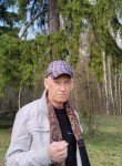 Redmias, 69 лет, Лосино-Петровский