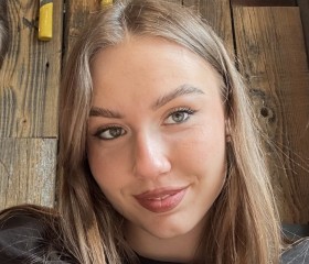 Mariya, 24, Krasnoyarsk