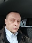 Neo, 49 лет, Волгоград