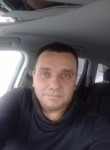 Данил, 44 года, Жуковский