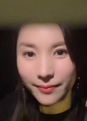 呂家儀, 31, 中华人民共和国, 深圳市