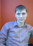 Рустам, 39 лет, Ульяновск