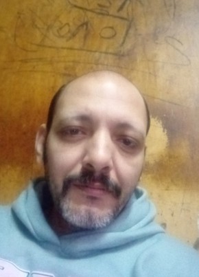 المعلم عماد, 43, Egypt, Cairo