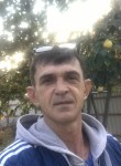 Дмитрий, 50 лет, Севастополь