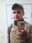 Stas, 45, Volgodonsk