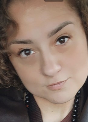 Viktoriya, 43, Russia, Moscow