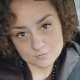 vgaidaid935