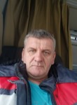 Андрей, 53 года, Железногорск (Курская обл.)
