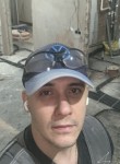 Dmitriy, 34, Pervouralsk