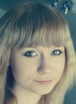 Юлия, 28 лет