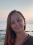 Viktoriya, 49, Volgograd