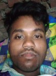 Amarjit Gup, 18  , Lucknow