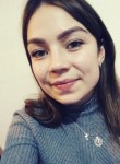 Анна, 25 лет, Рязань