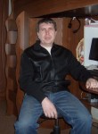 алексей, 54 года, Тольятти