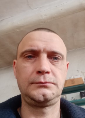 Иван