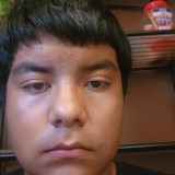 Justin, 19  , Vista