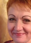 Наталья, 51 год, Київ