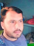 Ahsan, 33 года, لاہور